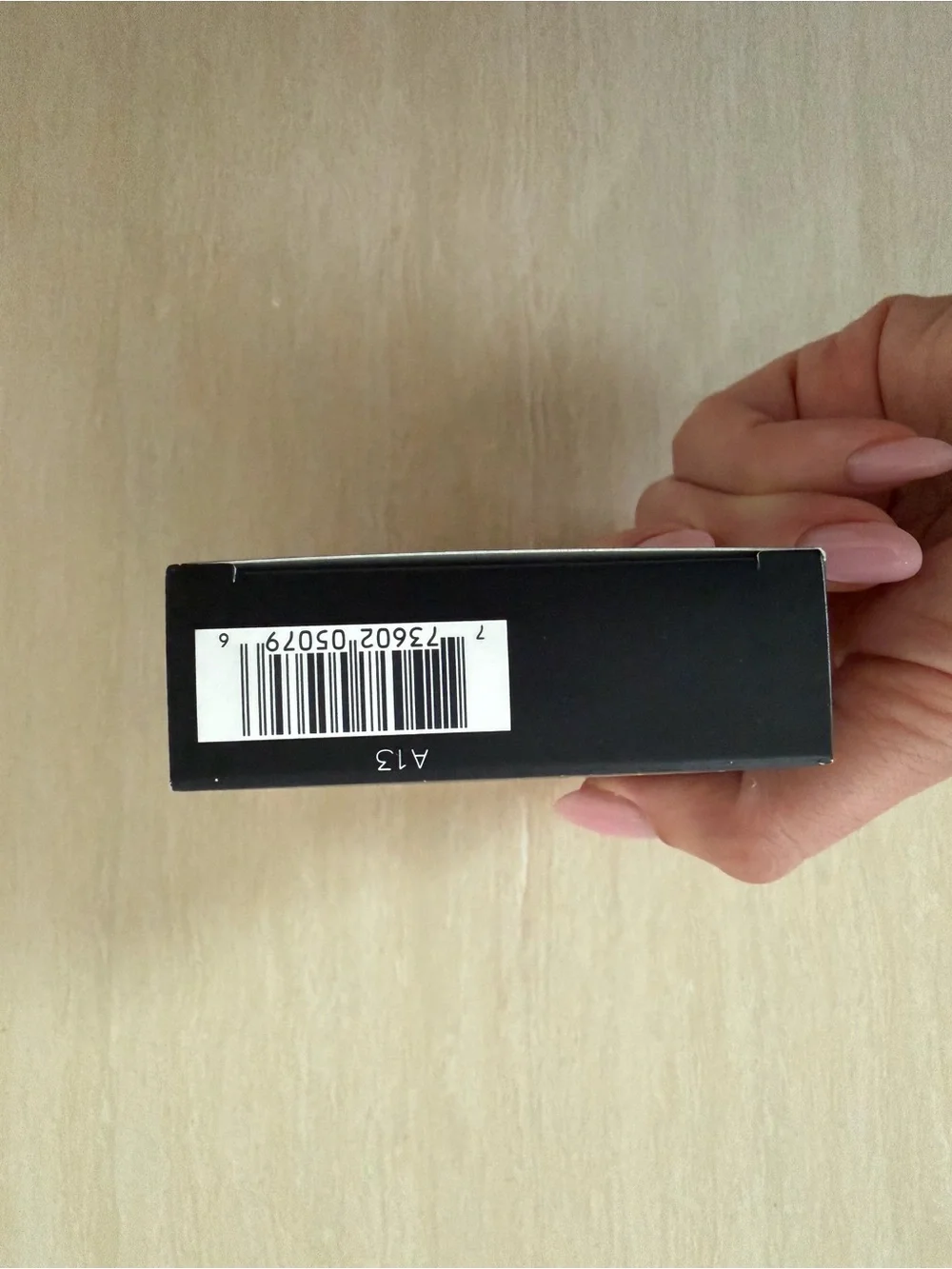 MAC Studio fix powder plus foundation